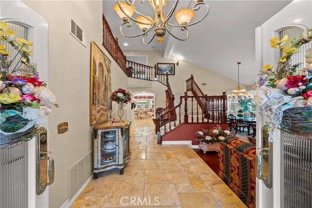 13511 Portofino Court, Chino Hills, CA 91709 - #3