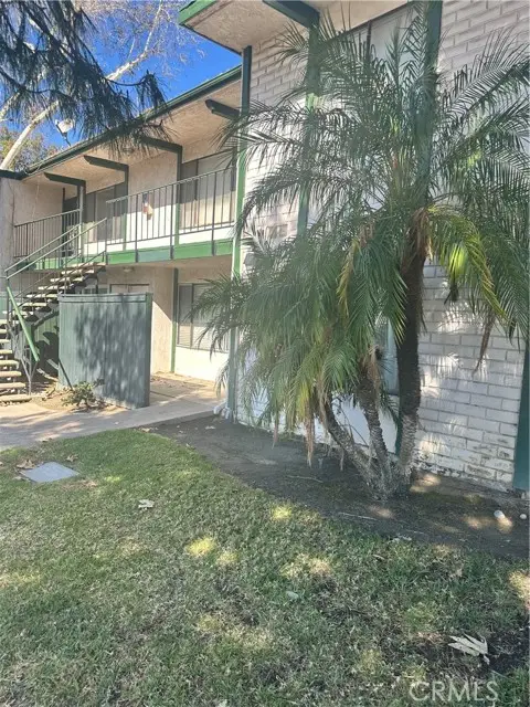 1735 Washington  #G11, Colton, CA 92324 - #2