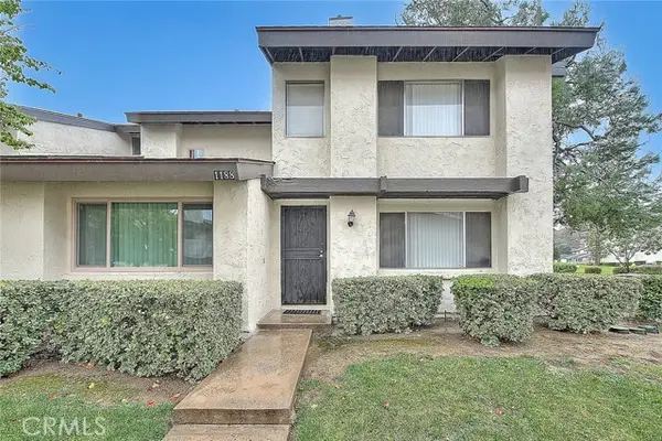 1188 Mohave, Colton, CA 92324