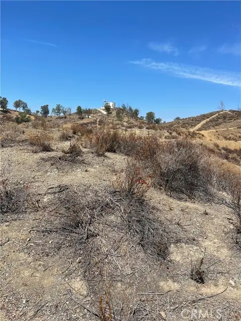 0 Mcburney Avenue, Lake Elsinore, CA 92530 - #1