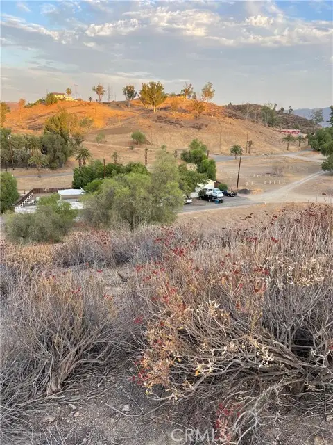 0 Mcburney Avenue, Lake Elsinore, CA 92530 - #2