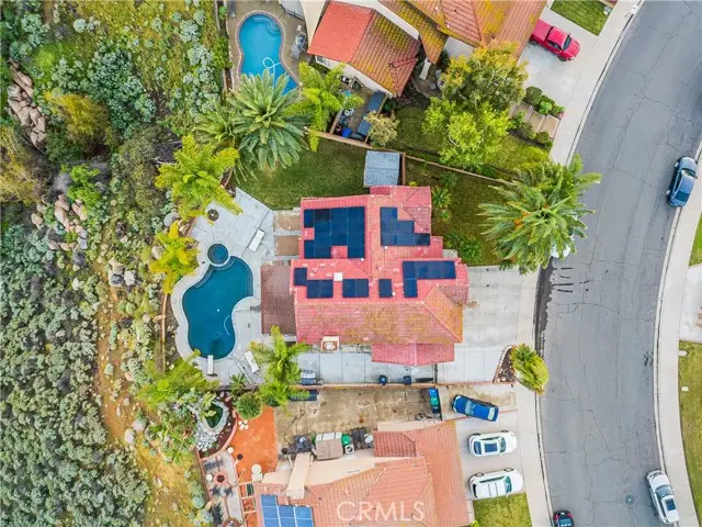 17102 Whispering Brook, Riverside, CA 92503 - #1
