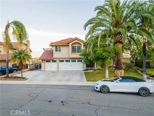 17102 Whispering Brook, Riverside, CA 92503 - #3
