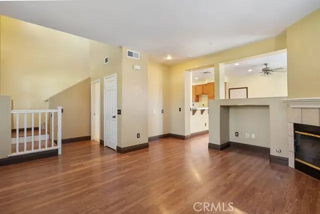 4265 Emerald Avenue, La Verne, CA 91750 - #3