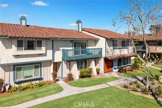 5141 Aspen Dr, Montclair, CA 91763 - #1