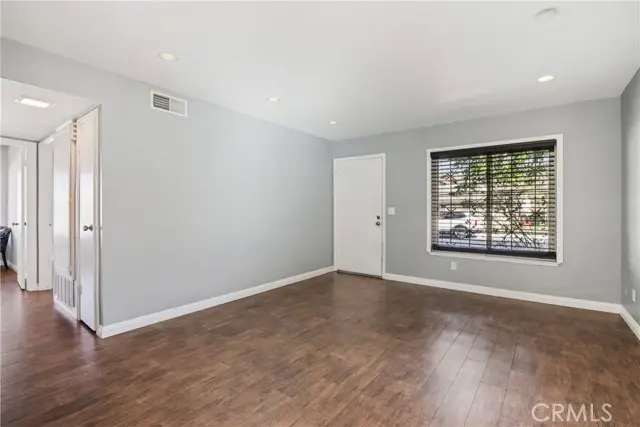 1382 3rd, Duarte, CA 91010 - #3