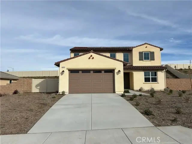 4233 Daisy Lane, Banning, CA 92220 - #1