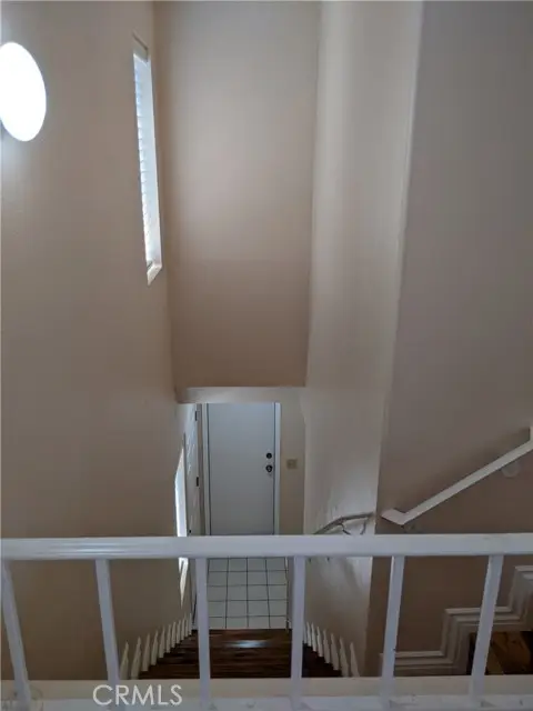 14726 Moon Crest, Chino Hills, CA 91709 - #3