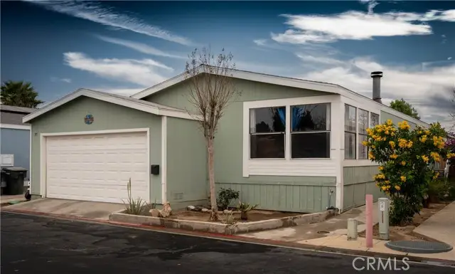 80 Dawes  #97, Perris, CA 92571 - #1