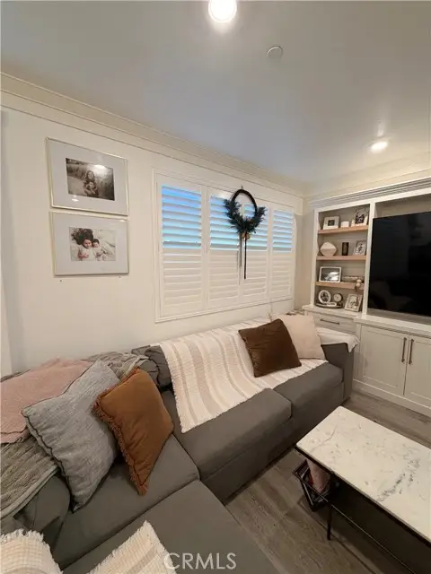 16729 Wyndham, Fontana, CA 92336 - #3