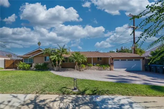 814 Kellogg, Glendale, CA 91202 - #1