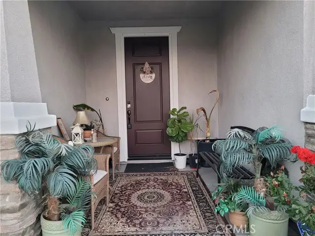 7561 Baerss Road, Riverside, CA 92507 - #2