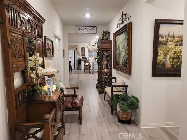 7561 Baerss Road, Riverside, CA 92507 - #3