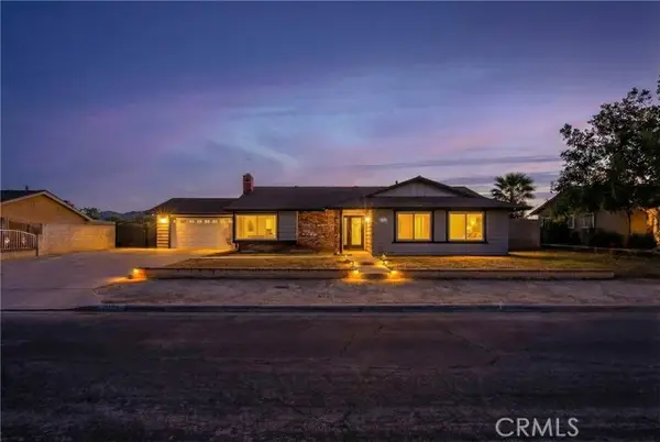 11628 Range View, Mira Loma, CA 91752