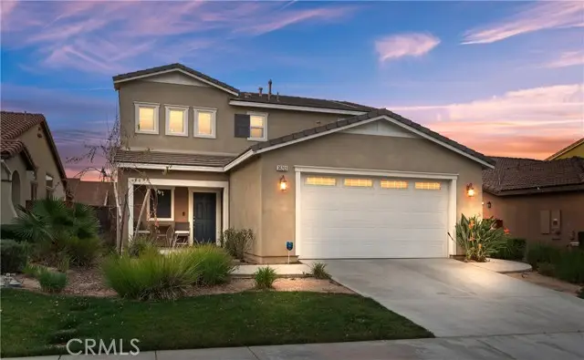 36263 Stableford Court, Beaumont, CA 92223 - #2