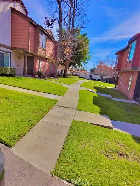 1834 Vineyard  #A, Ontario, CA 91764 - #3