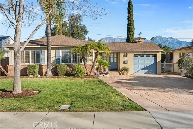 931 Princeton Street, Ontario, CA 91764 - #3