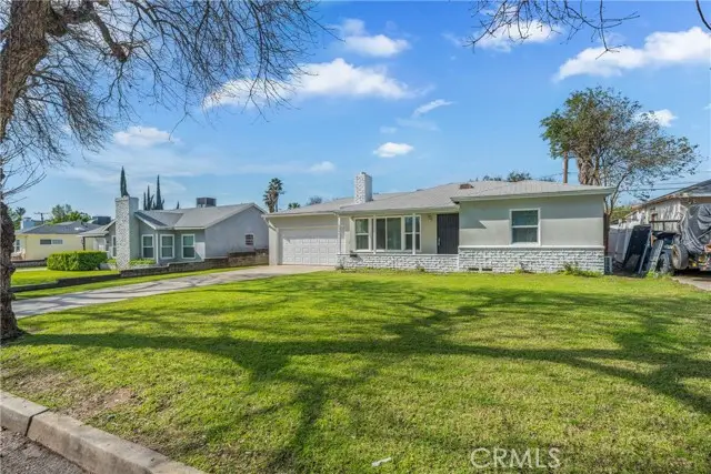 4594 Pershing, San Bernardino, CA 92407 - #3