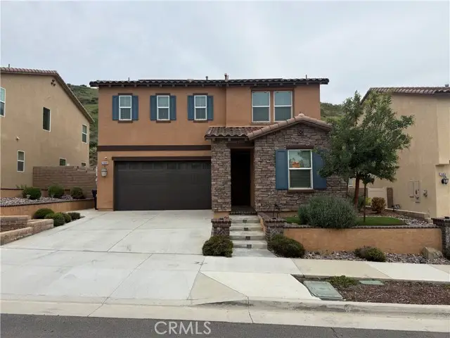 24848 Rockston, Corona, CA 92883 - #2