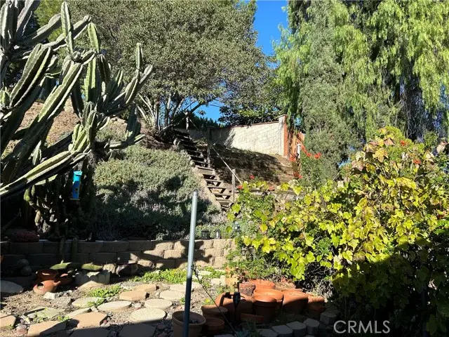 10553 McBroom, Sunland, CA 91040 - #2