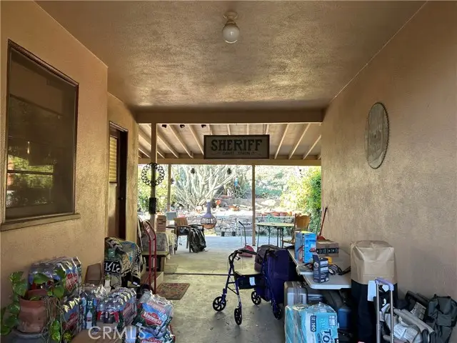 10553 McBroom, Sunland, CA 91040 - #3