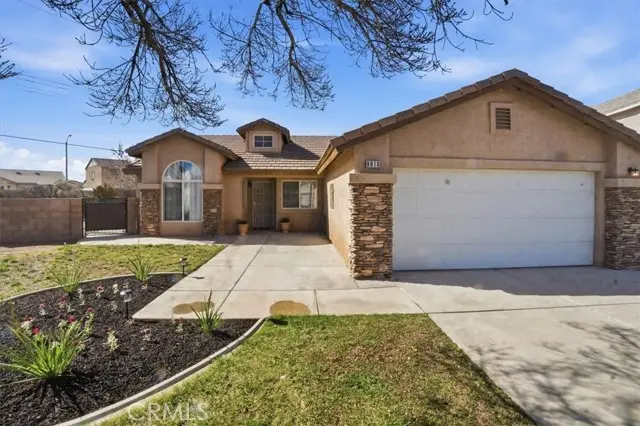 8910 Glenwood, Hesperia, CA 92344 - #3