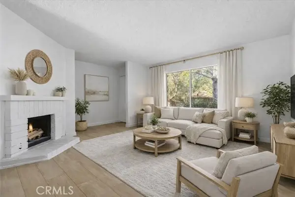 455 Shadyglen Lane, San Dimas, CA 91773