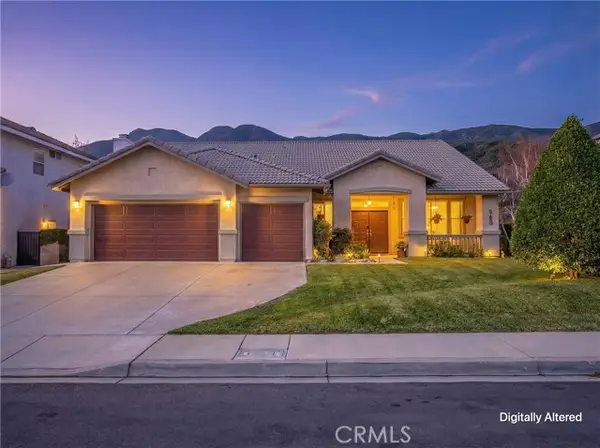 14730 Reservoir, Fontana, CA 92336