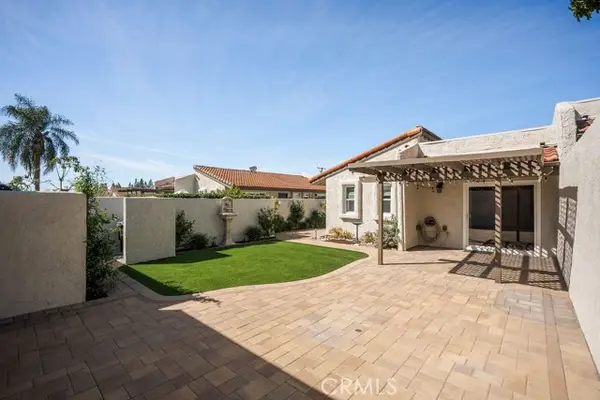 1393 Bouquet, Upland, CA 91786