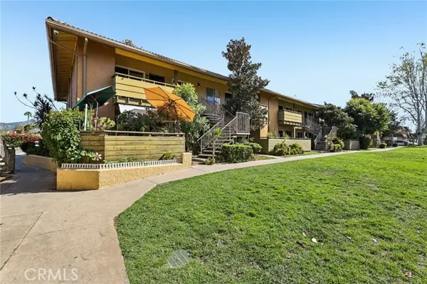 2094 Grand Ave  #33, Escondido, CA 92027