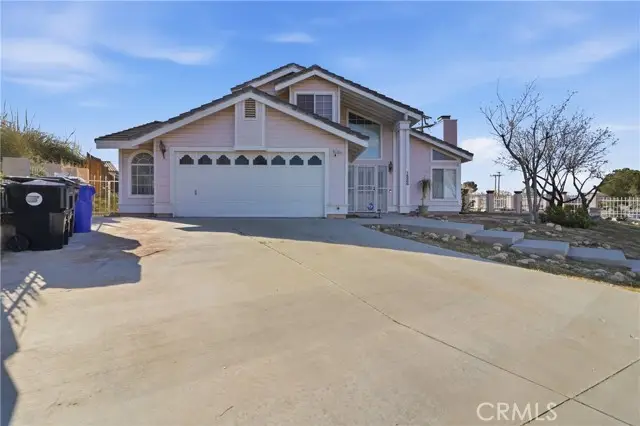 14260 Meadow Grove, Victorville, CA 92395 - #3