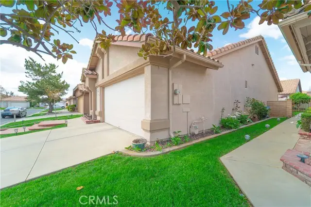 1297 Green Island, Banning, CA 92220 - #3