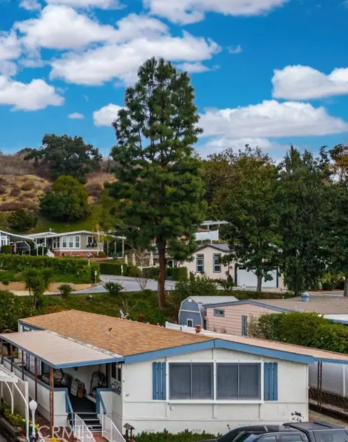 1850 Fairway  #47, Chino Hills, CA 91709