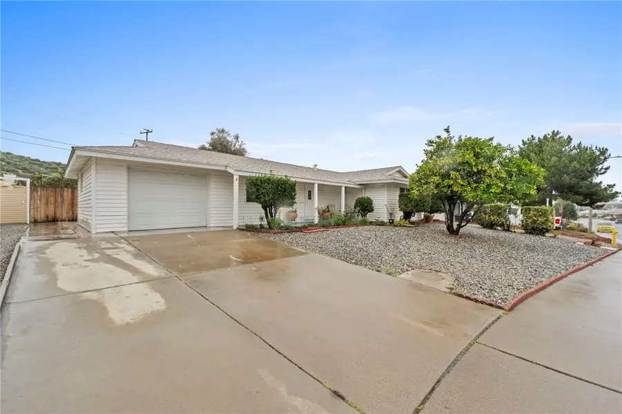 27319 Capilano Drive, Sun City, CA 92586 - #2