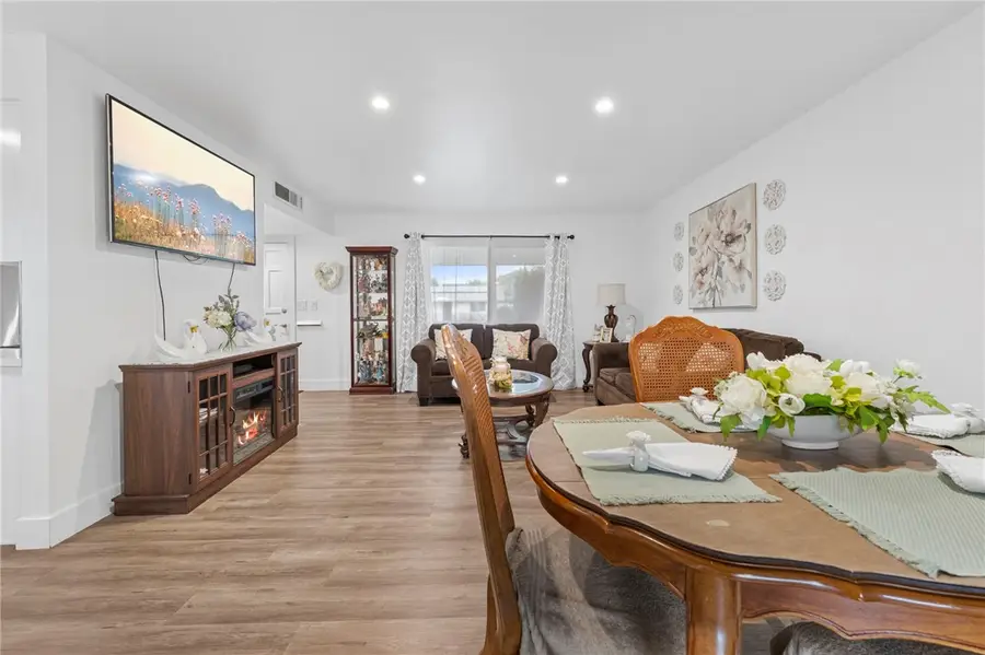 27319 Capilano Drive, Sun City, CA 92586 - #3