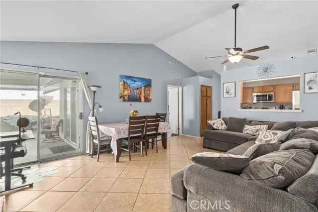 10116 Bedford, Rancho Cucamonga, CA 91730 - #3