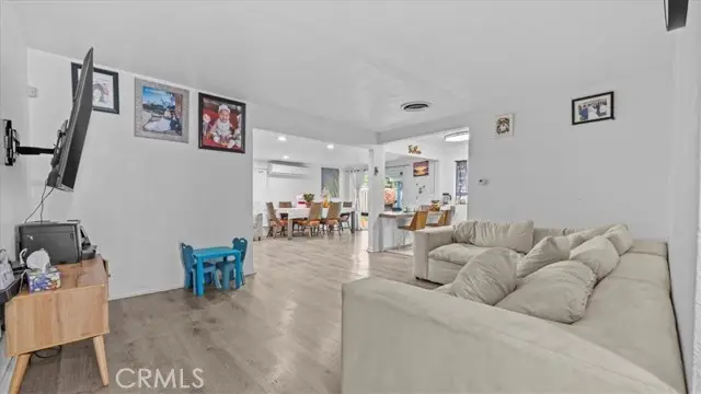 742 Magnolia, Rialto, CA 92376 - #3