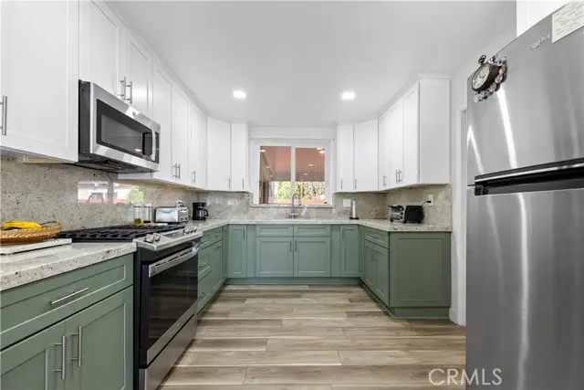 11681 Daniel Avenue, Garden Grove, CA 92840 - #2