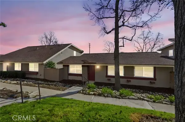 1614 Carmel Circle, Upland, CA 91784