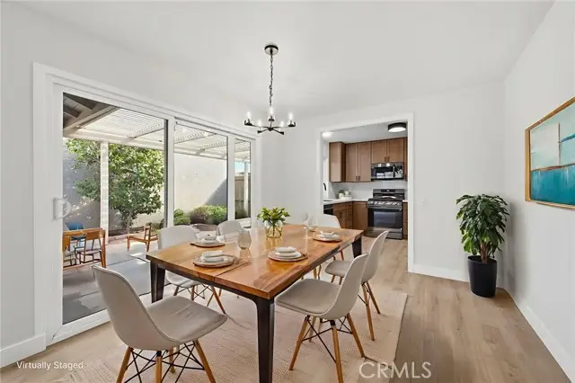 1614 Carmel Circle, Upland, CA 91784 - #2