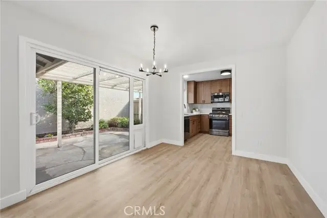 1614 Carmel Circle, Upland, CA 91784 - #3