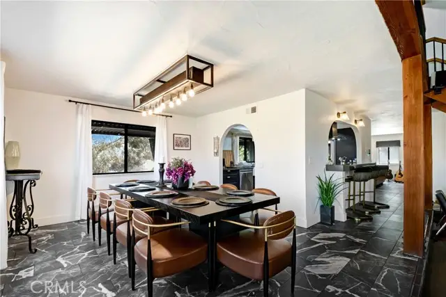 17295 Ridge Canyon Drive, Riverside, CA 92506 - #1