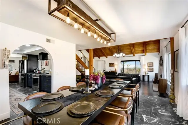 17295 Ridge Canyon Drive, Riverside, CA 92506 - #2