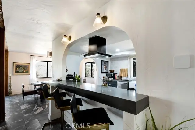 17295 Ridge Canyon Drive, Riverside, CA 92506 - #3