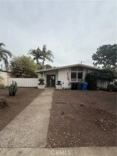 1926 Berkeley, Pomona, CA 91768 - #1