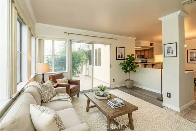 6382 Gage  #329, Bell Gardens, CA 90201 - #1