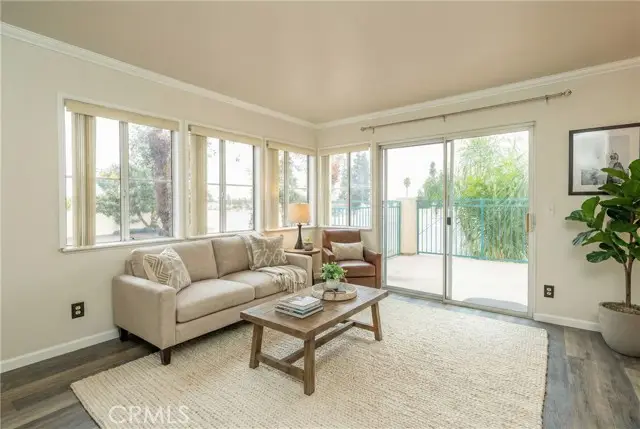 6382 Gage  #329, Bell Gardens, CA 90201 - #2