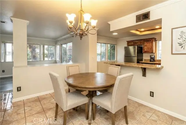 6382 Gage  #329, Bell Gardens, CA 90201 - #3