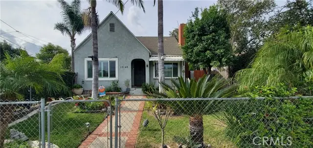 13146 Francisquito Avenue, Baldwin Park, CA 91706 - #1