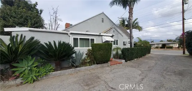 13146 Francisquito Avenue, Baldwin Park, CA 91706 - #3